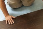 Tarringtondecks-2.jpg; ?>