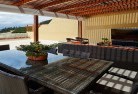 Tarringtonpergolas-1.jpg; ?>