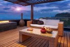 Tarringtonpergolas-2.jpg; ?>