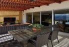 Tarringtonpergolas-3.jpg; ?>