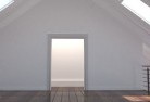 Tarringtonskylight-replacements-4.jpg; ?>
