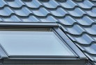 Tarringtonskylight-replacements.jpg; ?>